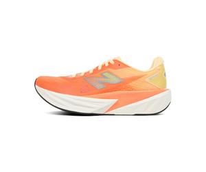 New Balance FuelCell Rebel v5 Femme 41.5
