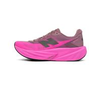 New Balance FuelCell Rebel v5 Femme 43