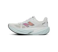 New Balance FuelCell Rebel v5 Femme 43