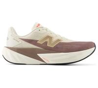 New Balance FuelCell Rebel v5 - femme - Beige