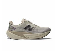 New Balance FuelCell Rebel V5 Femme - Chaussures de course femmes 40.5