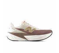 New Balance FuelCell Rebel V5 Femme Marron - Chaussures de course femmes 37.5