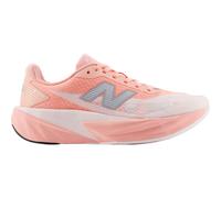 New Balance Fuelcell Rebel v5 Femmes 37 1/2 Rose