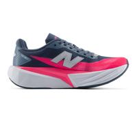 New Balance Fuelcell Rebel v5 Femmes 37 1/2 Rose