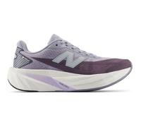New Balance Fuelcell Rebel v5 Femmes 38 Gris