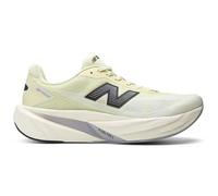 New Balance Fuelcell Rebel v5 Femmes 40 1/2 Beige