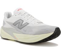 New Balance FuelCell Rebel V5 Gris/argent 44