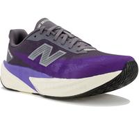 New Balance Fuelcell Rebel v5 Homme 49 Violet