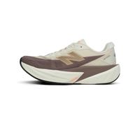 New Balance FuelCell Rebel V5 Chaussures homme FuelCell Rebel V5 40 Beige