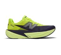 New Balance Fuelcell Rebel v5 Homme 41 1/2 Vert