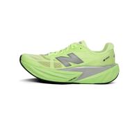 New Balance - Chaussures de running - Rebel V5 Mint Flash pour Homme - Taille 41.5 - Vert Vert 41.5