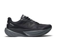 New Balance Fuelcell Rebel v5 Homme 42 Noir