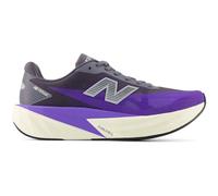 New Balance Fuelcell Rebel v5 Homme 42 Violet