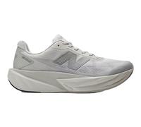 New Balance Fuelcell Rebel v5 Homme 43 Gris