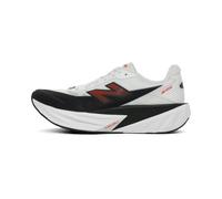 New Balance - Fuelcell Rebel V5 - Chaussures de running - EU 44 - white