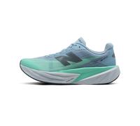New Balance FuelCell Rebel v5 Homme 44