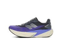 New Balance FuelCell Rebel v5 Homme 44.5