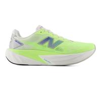 New Balance Fuelcell Rebel v5 Homme 44 Vert/Blanc