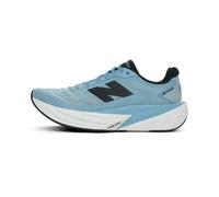 New Balance FuelCell Rebel v5 Homme 45