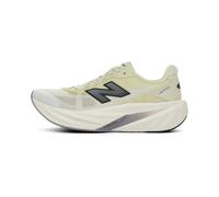 New Balance FuelCell Rebel v5 Homme 45.5