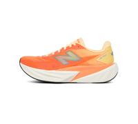 New Balance FuelCell Rebel v5 Homme 45.5