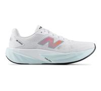 New Balance Chaussures de running FuelCell Rebel v5 Homme Blanc Taille 46,5