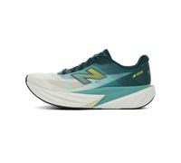 New Balance FuelCell Rebel v5 Homme 46.5