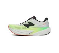 New Balance FuelCell Rebel v5 Homme 46.5