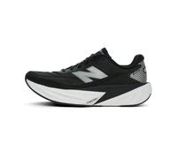 New Balance FuelCell Rebel v5 Homme 46.5