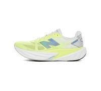 New Balance FuelCell Rebel v5 Homme 47