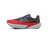New Balance FuelCell Rebel v5 Homme 47