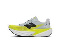 New Balance FuelCell Rebel v5 Homme 47.5