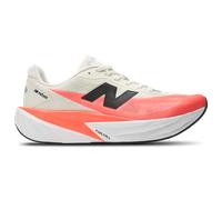 New Balance FuelCell Rebel v5 Homme 40.5