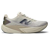 New Balance FuelCell Rebel v5 - homme - Beige