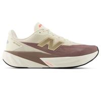 New Balance FuelCell Rebel v5 - homme - Beige