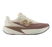 NEW BALANCE Fuelcell Rebel V5 - Homme - Beige / Violet - taille 46 1/2- modèle 2025
