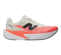 Chaussures de running New Balance FuelCell Rebel v5 198686827681 taille 44 EU
