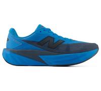 New Balance FuelCell Rebel v5 - homme - bleu