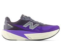 New Balance FuelCell Rebel v5 - homme - bleu