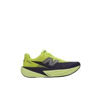 New Balance - FuelCell Rebel v5 - Homme - Chaussures - Multicolore - Taille: 46 1/2 EU