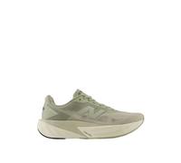 New Balance - FuelCell Rebel v5 - Homme - Chaussures - Vert - Taille: 42 EU