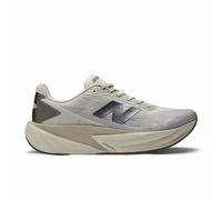 New Balance FuelCell Rebel V5 Homme Gris - Chaussures de marathon et triathlon hommes 45.5