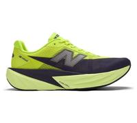 New Balance Chaussures de running FuelCell Rebel v5 Homme 44,5