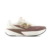 New Balance FuelCell Rebel V5 Homme Marron - Chaussures de marathon et triathlon hommes 42