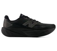 New Balance FuelCell Rebel v5 - homme - noir