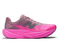 New Balance FuelCell Rebel v5 - homme - rose