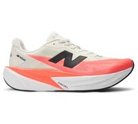 New Balance FuelCell Rebel v5 - homme - rouge