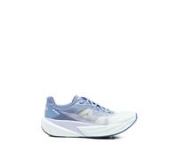 New Balance - FuelCell Rebel v5 - Homme - Sport - Bleu - Taille: 40 1/2 EU