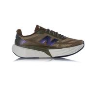 New Balance - FuelCell Rebel v5 - Homme - Sport - Vert - Taille: 43 1/2 EU