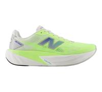 NEW BALANCE Fuelcell Rebel V5 - Homme - - taille 44 1/2- modèle 2026